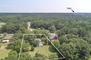 306 Tyrone Rd, Fayetteville, GA 30214 - Photo 2