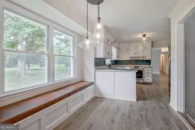 306 Tyrone Road, Fayetteville, GA 30214 - Photo 14