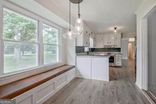 306 Tyrone Rd, Fayetteville, GA 30214 - Photo 14