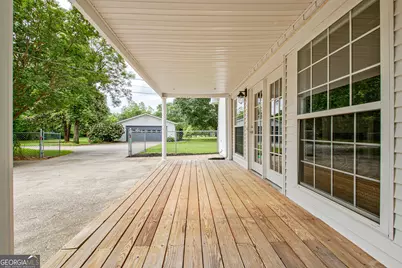 306 Tyrone Road, Fayetteville, GA 30214 - Photo 30