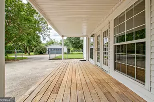 306 Tyrone Rd, Fayetteville, GA 30214 - Photo 30