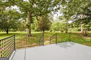 306 Tyrone Rd, Fayetteville, GA 30214 - Photo 10