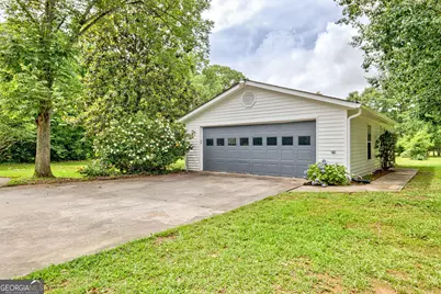 306 Tyrone Road, Fayetteville, GA 30214 - Photo 32