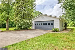 306 Tyrone Rd, Fayetteville, GA 30214 - Photo 32