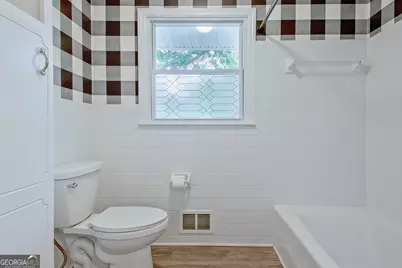 306 Tyrone Road, Fayetteville, GA 30214 - Photo 26