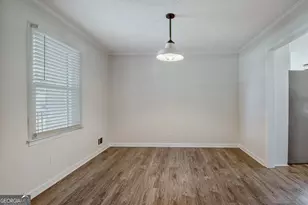 306 Tyrone Rd, Fayetteville, GA 30214 - Photo 16