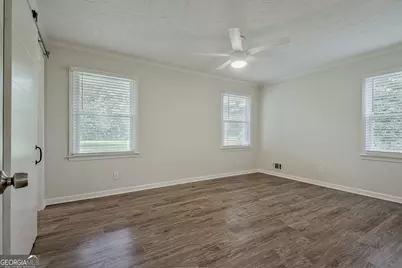 306 Tyrone Road, Fayetteville, GA 30214 - Photo 20