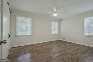 306 Tyrone Rd, Fayetteville, GA 30214 - Photo 20