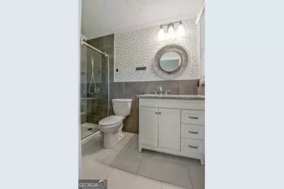 306 Tyrone Road, Fayetteville, GA 30214 - Photo 22