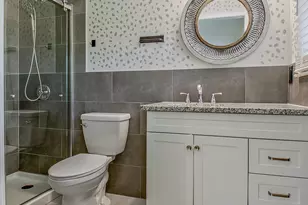 306 Tyrone Rd, Fayetteville, GA 30214 - Photo 22