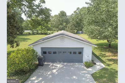 306 Tyrone Road, Fayetteville, GA 30214 - Photo 40