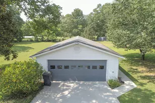 306 Tyrone Rd, Fayetteville, GA 30214 - Photo 40