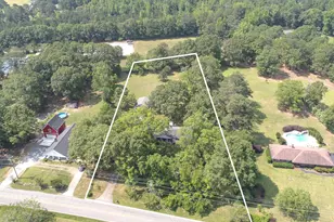 306 Tyrone Rd, Fayetteville, GA 30214 - Photo 42