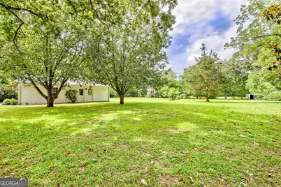 306 Tyrone Road, Fayetteville, GA 30214 - Photo 38