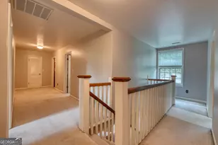 9 Pruitt Cir, Blairsville, GA 30512 - Photo 20