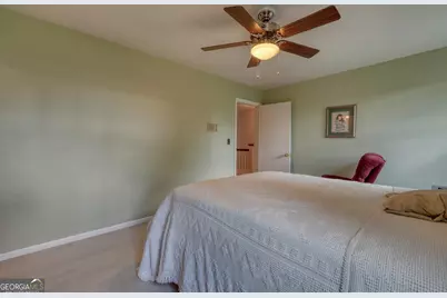 9 Pruitt Circle, Blairsville, GA 30512 - Photo 28