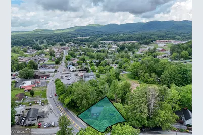 9 Pruitt Circle, Blairsville, GA 30512 - Photo 44
