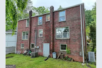 9 Pruitt Circle, Blairsville, GA 30512 - Photo 2