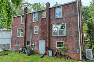 9 Pruitt Cir, Blairsville, GA 30512 - Photo 2