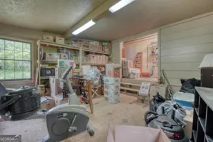 9 Pruitt Cir, Blairsville, GA 30512 - Photo 36