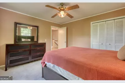 9 Pruitt Circle, Blairsville, GA 30512 - Photo 22