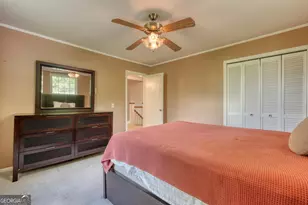 9 Pruitt Cir, Blairsville, GA 30512 - Photo 22