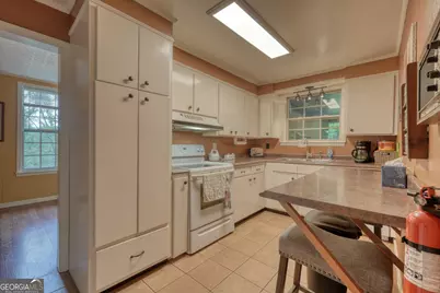 9 Pruitt Circle, Blairsville, GA 30512 - Photo 10