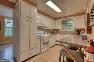 9 Pruitt Cir, Blairsville, GA 30512 - Photo 10