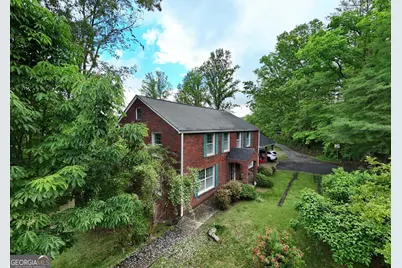 9 Pruitt Circle, Blairsville, GA 30512 - Photo 40