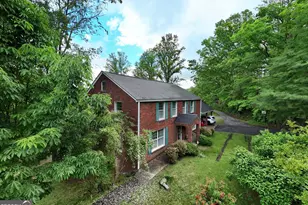 9 Pruitt Cir, Blairsville, GA 30512 - Photo 40