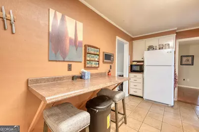 9 Pruitt Circle, Blairsville, GA 30512 - Photo 12