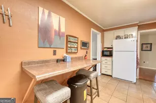 9 Pruitt Cir, Blairsville, GA 30512 - Photo 12