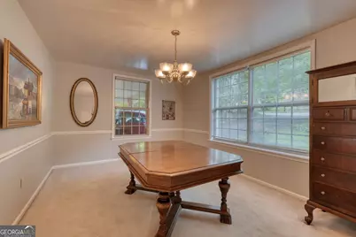 9 Pruitt Circle, Blairsville, GA 30512 - Photo 8