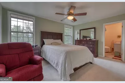 9 Pruitt Circle, Blairsville, GA 30512 - Photo 26