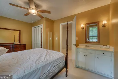 9 Pruitt Circle, Blairsville, GA 30512 - Photo 32