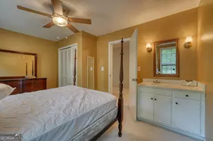 9 Pruitt Cir, Blairsville, GA 30512 - Photo 32