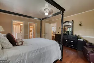 9 Pruitt Cir, Blairsville, GA 30512 - Photo 18