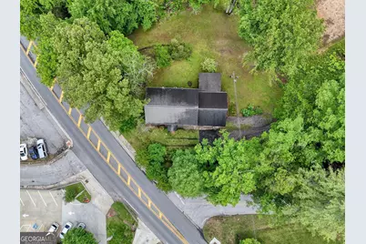 9 Pruitt Circle, Blairsville, GA 30512 - Photo 42