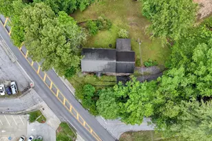 9 Pruitt Cir, Blairsville, GA 30512 - Photo 42