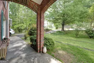 9 Pruitt Cir, Blairsville, GA 30512 - Photo 38