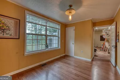 9 Pruitt Circle, Blairsville, GA 30512 - Photo 14