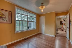 9 Pruitt Cir, Blairsville, GA 30512 - Photo 14