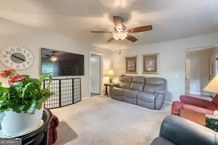 9 Pruitt Cir, Blairsville, GA 30512 - Photo 6