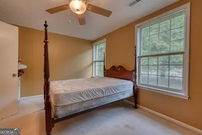 9 Pruitt Circle, Blairsville, GA 30512 - Photo 30