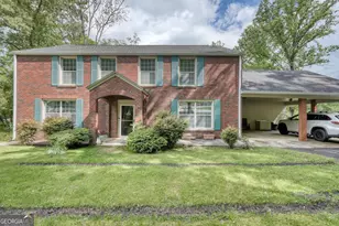 9 Pruitt Cir, Blairsville, GA 30512 - Photo 1