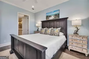 174 Turtle Track Ln, Jekyll Island, GA 31527 - Photo 18