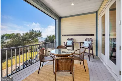 174 Turtle Track Lane, Jekyll Island, GA 31527 - Photo 34