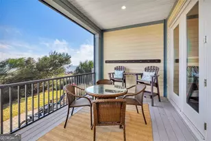 174 Turtle Track Ln, Jekyll Island, GA 31527 - Photo 34