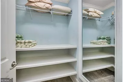 174 Turtle Track Lane, Jekyll Island, GA 31527 - Photo 22