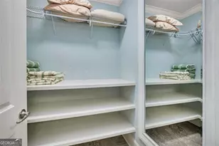 174 Turtle Track Ln, Jekyll Island, GA 31527 - Photo 22